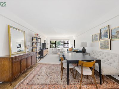 425 E 79th St APT 2L