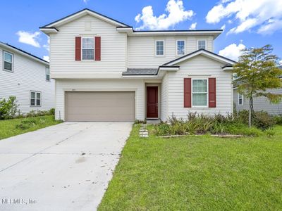 1855 AMBERLY Drive