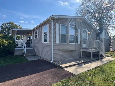 106 Tulip Dr