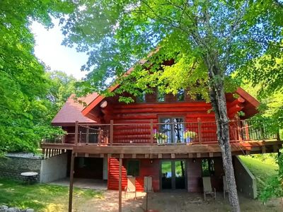 46174B County Highway 35