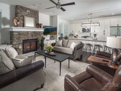 188 Ramblestone Terrace #203A