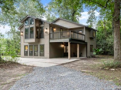 43054 Weber City Rd
