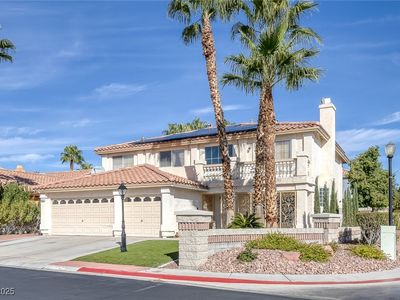 8300 Antler Ridge Ave