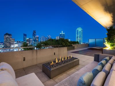 2200 Victory Ave APT 2701