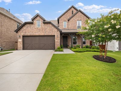 8183 Mary Curran Ct