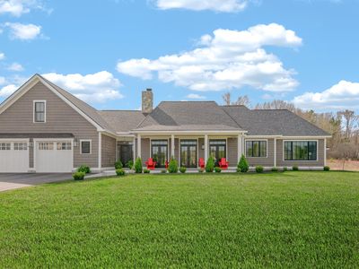 25 Daybreak Lane
