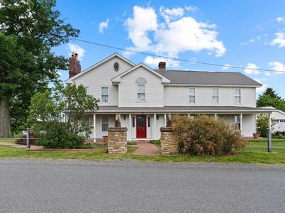 20 Old Route 53