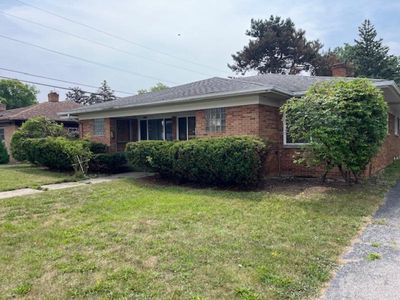 1513 Weiss St #1515
