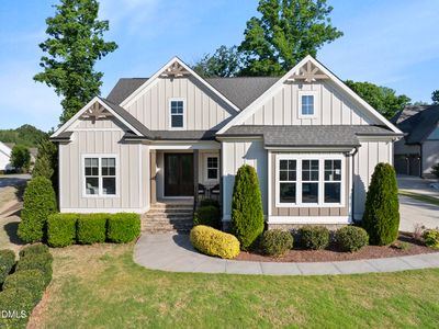 8701 Kimalden Ct
