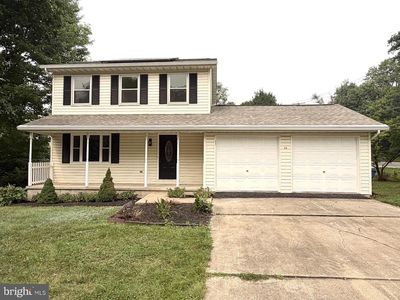 15 Hazel Dr