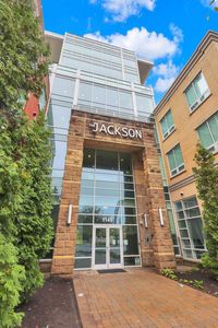 1145 N High St Unit 403