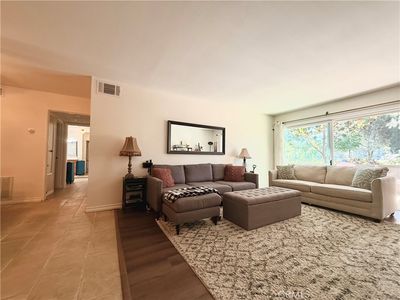 24525 Trevino Dr Unit U1
