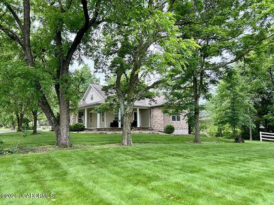 5000 E Eagle Ridge Rd