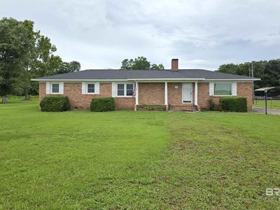 558 Stanton Rd