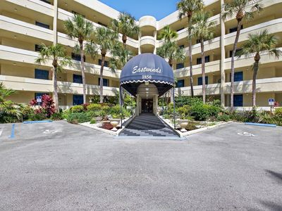 1850 Homewood Boulevard #2140