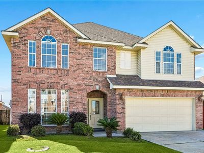 1280 Artesa Dr