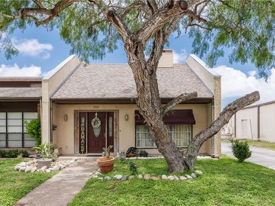 4722 Bonner Dr