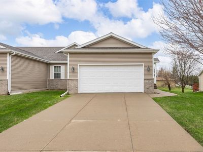 1542 Hunters Creek Way