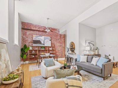 54 Forest St APT 212
