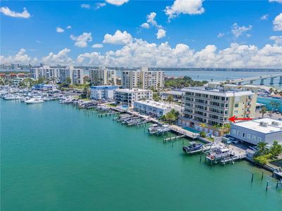 706 Bayway Blvd Unit 301
