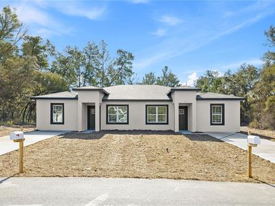 16054 SW 29th Court Rd