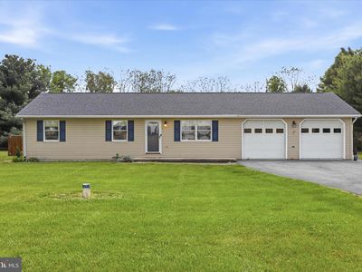 13733 Barnhart Rd