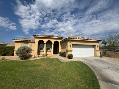 41309 Marston Ct