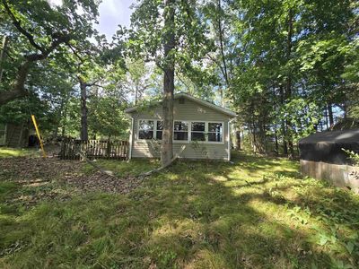 W11783 County Road Gg