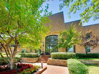 Property at 1230 Park Ave W APT 236, Highland Park, IL