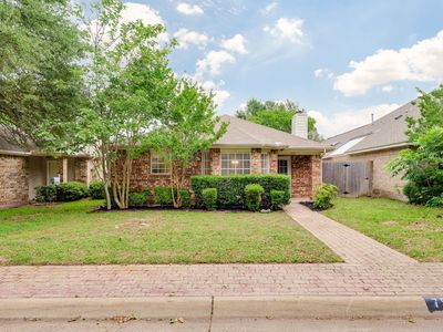 752 Monique Pl