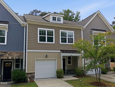 206 Vista Creek Pl