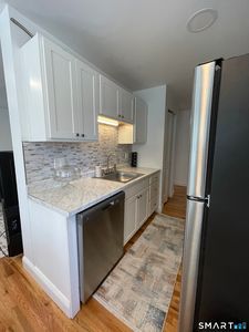 5 Woodside Avenue #65