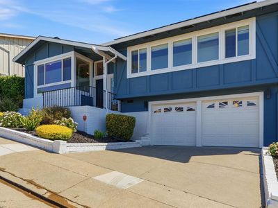 476 Creighton Way