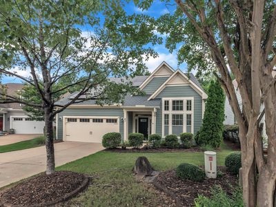 47 White Pine Dr