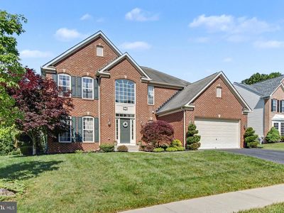 306 Loganwood Ct