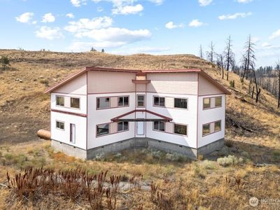 31725 N Hawk Creek Ranch Rd