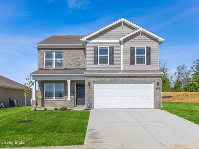 1520 Robin Rd #Y43JHF