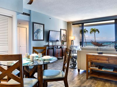 Property at 3445 Lower Honoapiilani Rd #259, Lahaina, HI