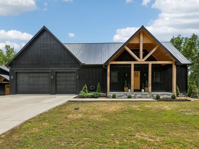 254 Saddlebrook Dr