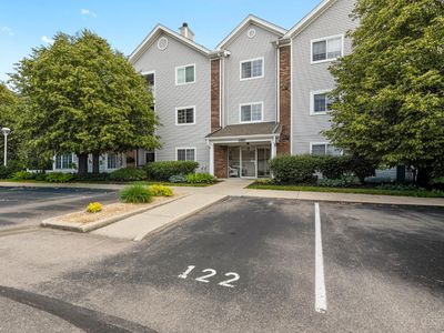 510 Carrington Ln APT 308