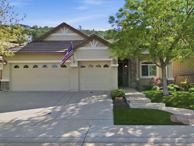 816 Hildebrand Cir