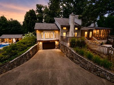 3922 Highway 2