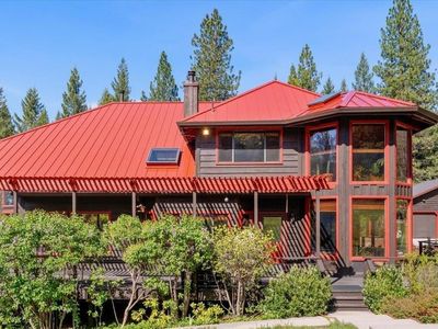 3312 Columbine Rd