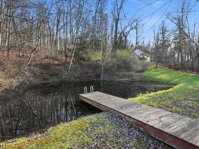 Property at 35 Puder Rd, Newton, NJ