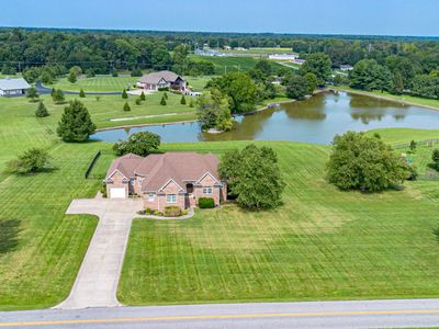 2427 S Friendship Rd