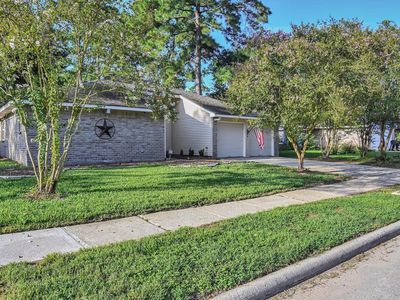 4415 Pineville Ln
