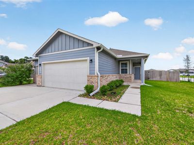 17104 Coulter Pine Ct
