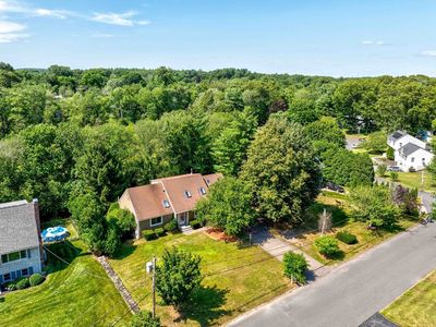7 Oxyoke Dr