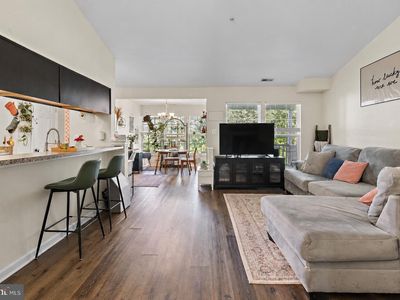 901 Woodbridge Ct Unit L