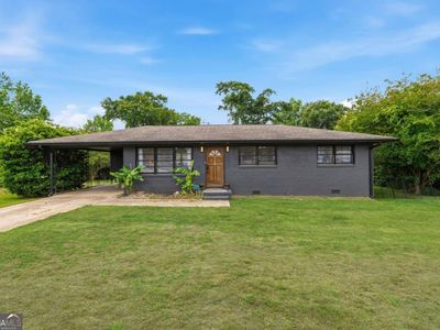 250 Morningview Dr
